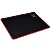 Tappetino mouse Rebeltec Game tappetino mouse Slider M+