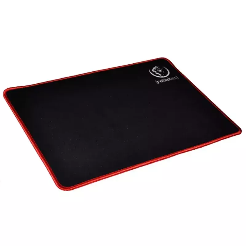 Tappetino mouse Rebeltec Game tappetino mouse Slider M+