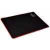Tappetino mouse Rebeltec Game tappetino mouse Slider M+