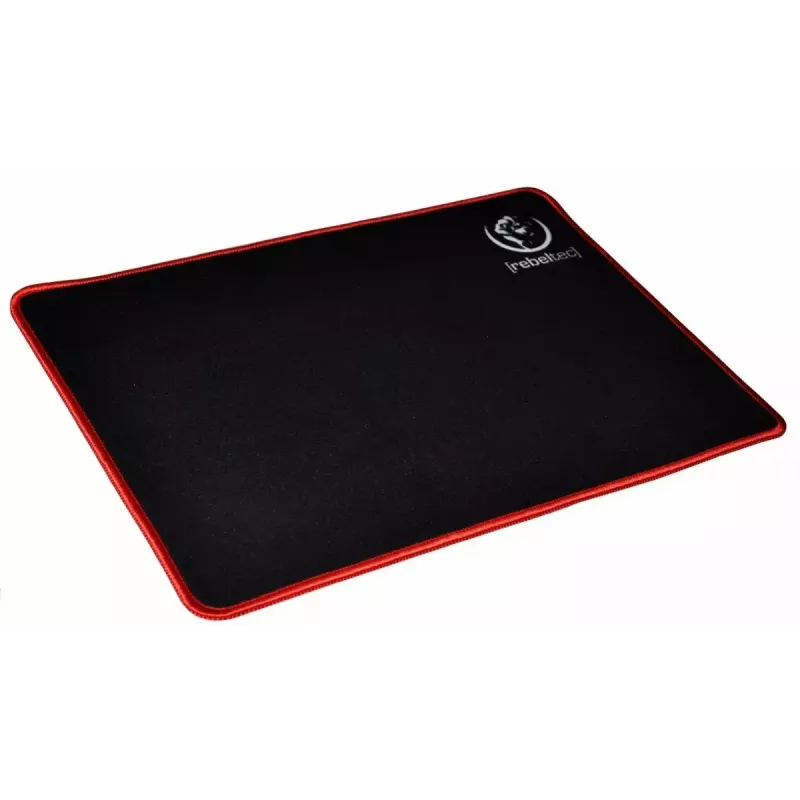 Tappetino mouse Rebeltec Game tappetino mouse Slider M+