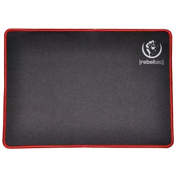 Tappetino mouse Rebeltec Game tappetino mouse Slider M+