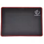 Tappetino mouse Rebeltec Game tappetino mouse Slider M+