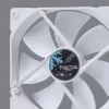 Ventola Fractal Design FD-FAN-DYN-X2-GP14-BK