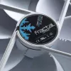 Ventola Fractal Design FD-FAN-DYN-X2-GP14-BK