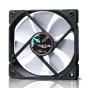 Ventola Fractal Design FD-FAN-DYN-X2-GP14-BK