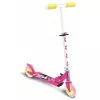 Monopattino Pulio STAMP 2-Wheel Minnie — monopattino per bambini a due ruote, design compatto