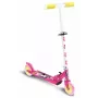 Monopattino Pulio STAMP 2-Wheel Minnie — monopattino per bambini a due ruote, design compatto