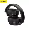 Cuffie AWEI A780BL