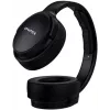 Cuffie AWEI A780BL