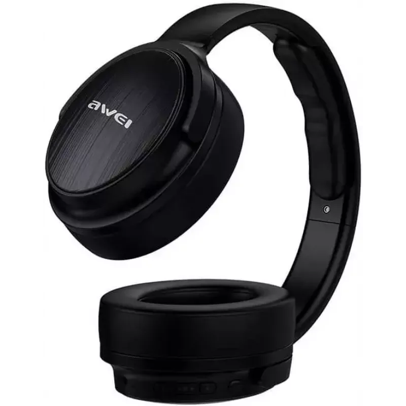 Cuffie AWEI A780BL