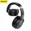 Cuffie AWEI A780BL