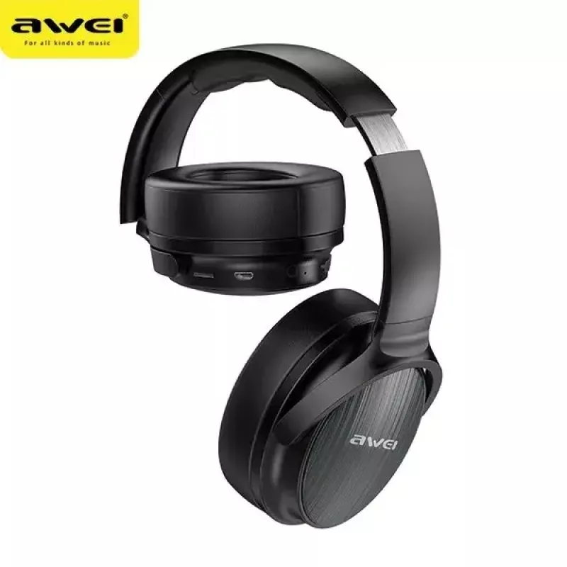 Cuffie AWEI A780BL