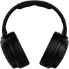 Cuffie AWEI A780BL