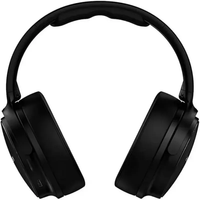 Cuffie AWEI A780BL