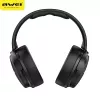 Cuffie AWEI A780BL