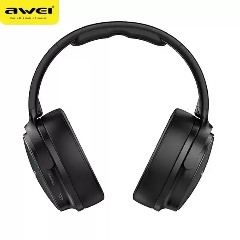 Cuffie AWEI A780BL