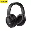 Cuffie AWEI A780BL