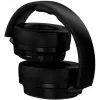 Cuffie AWEI A780BL