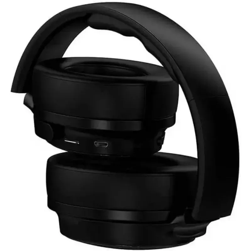 Cuffie AWEI A780BL