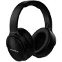 Cuffie AWEI A780BL