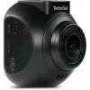 Dashcam TECHNISAT ROADCAM 1 CE Full-HD con registrazione Full HD