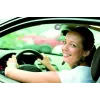 Dashcam TECHNISAT ROADCAM 1 CE Full-HD con registrazione Full HD