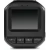 Dashcam TECHNISAT ROADCAM 1 CE Full-HD con registrazione Full HD