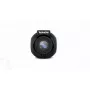 Dashcam TECHNISAT ROADCAM 1 CE Full-HD con registrazione Full HD