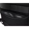 Zaino Modecom SMART 15 nero/grigio poliestere 15,6