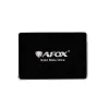 Unità SSD AFOX 480 GB 2,5