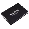 Unità SSD AFOX 480 GB 2,5