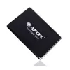 Unità SSD AFOX 480 GB 2,5