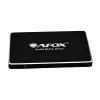 Unità SSD AFOX 480 GB 2,5
