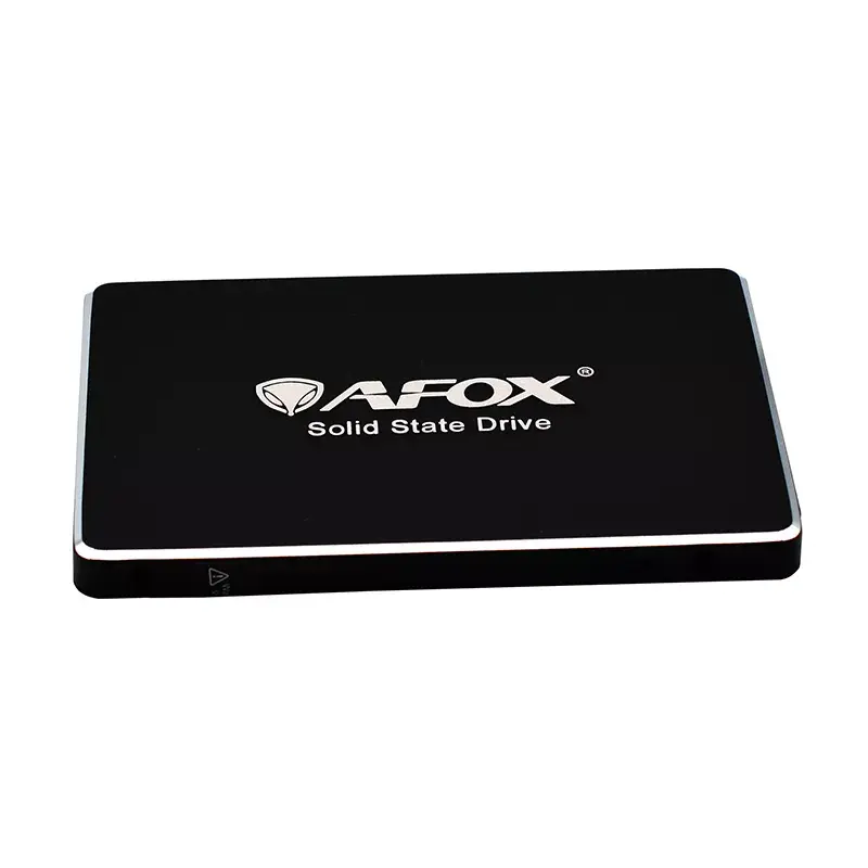Unità SSD AFOX 480 GB 2,5
