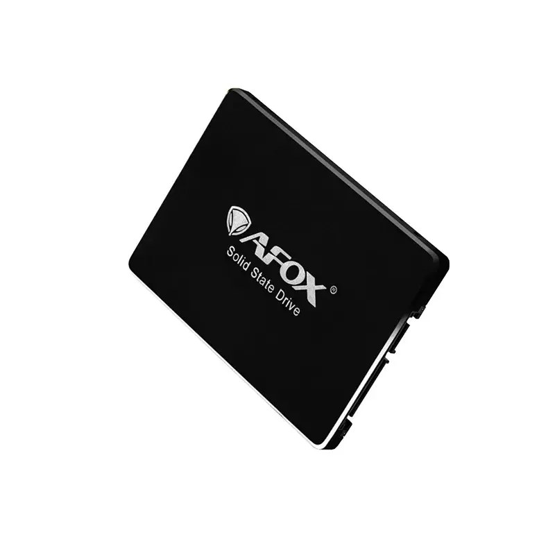 Unità SSD AFOX 480 GB 2,5