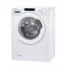 Lavasciuga Candy Smart CSWS 4962DWE/1-S a libera installazione a carica frontale bianco