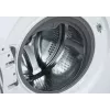 Lavasciuga Candy Smart CSWS 4962DWE/1-S a libera installazione a carica frontale bianco