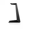 Modecom Claw 01 supporto per cuffie, nero