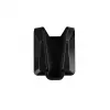 Modecom Claw 01 supporto per cuffie, nero