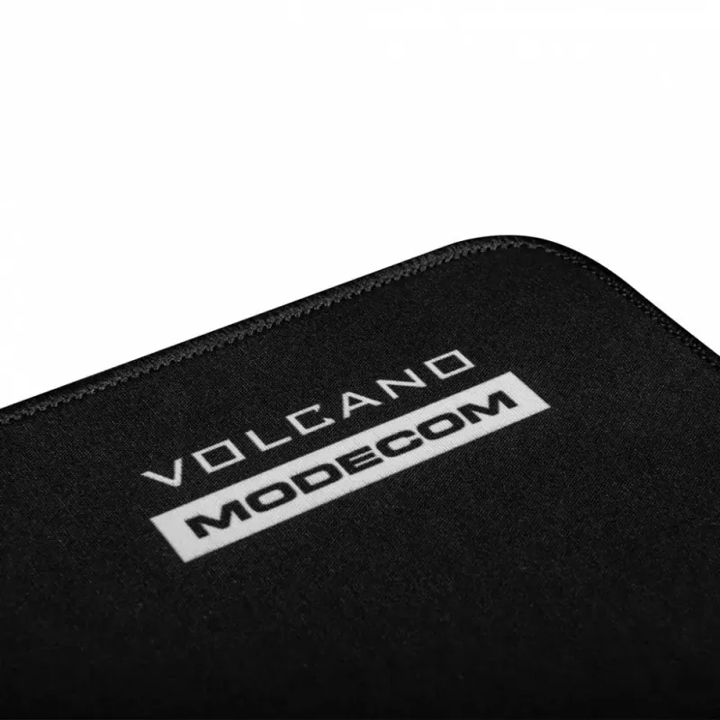 Tappetino per mouse Modecom Volcano Meru