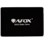 SSD AFOX 2 TB 2,5 pollici SATA SD250-2000GQN