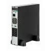 Gruppo di continuità Legrand Keor ASI SPE Rack 2U 1,5 kVA (1200 W) 8 uscite C13, ingresso C14, nero