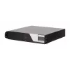 Gruppo di continuità Legrand Keor ASI SPE Rack 2U 1,5 kVA (1200 W) 8 uscite C13, ingresso C14, nero