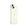 Smartphone Apple iPhone 15 Plus 6,7 pollici 512GB verde