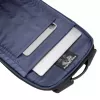 Zaino per laptop MODECOM CREATIVE 15.6 pollici — custodia protettiva per laptop da 15.6 pollici, tasche multiple, spallacci imbottiti