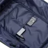 Zaino per laptop MODECOM CREATIVE 15.6 pollici — custodia protettiva per laptop da 15.6 pollici, tasche multiple, spallacci imbottiti