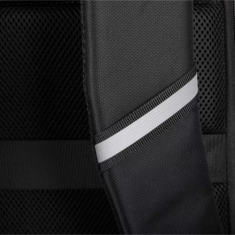 Zaino per laptop MODECOM CREATIVE 15.6 pollici — custodia protettiva per laptop da 15.6 pollici, tasche multiple, spallacci imbottiti
