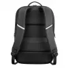 Zaino per laptop MODECOM CREATIVE 15.6 pollici — custodia protettiva per laptop da 15.6 pollici, tasche multiple, spallacci imbottiti