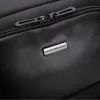 Zaino per laptop MODECOM CREATIVE 15.6 pollici — custodia protettiva per laptop da 15.6 pollici, tasche multiple, spallacci imbottiti