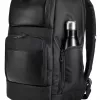 Zaino per laptop MODECOM CREATIVE 15.6 pollici — custodia protettiva per laptop da 15.6 pollici, tasche multiple, spallacci imbottiti